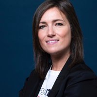 Vanessa Bouquillion (@vbouquillion) 's Twitter Profile