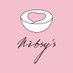 Nibsy's (@nibsysgf) Twitter profile photo Nibsy's (@nibsysgf) Twitter profile photo