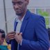 mugisha christian (@chriss3_mugisha) Twitter profile photo mugisha christian (@chriss3_mugisha) Twitter profile photo