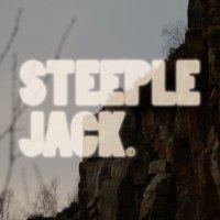 steeplejack (@steeplejackclo) 's Twitter Profile