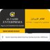 MANPOWER RECRUITMENT/مكتب استقدام الهند (@manpowerrecrui6) Twitter profile photo MANPOWER RECRUITMENT/مكتب استقدام الهند (@manpowerrecrui6) Twitter profile photo