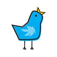 CultureTrust Schools (@culture4schools) 's Twitter Profile Photo CultureTrust Schools (@culture4schools) 's Twitter Profile Photo