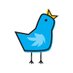 CultureTrust Schools (@culture4schools) Twitter profile photo CultureTrust Schools (@culture4schools) Twitter profile photo
