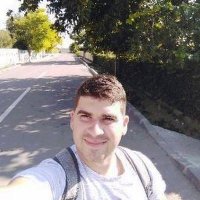 Marie Bawi-in (@emsadamm15) 's Twitter Profile Photo