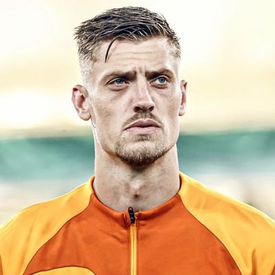 JAFFOTHEBEST's profile picture. Nee ok.