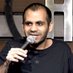 Bhavish Ailani (@bhavish_a) Twitter profile photo Bhavish Ailani (@bhavish_a) Twitter profile photo