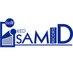 Red RICORS-SAMID (@gestor_samid) Twitter profile photo Red RICORS-SAMID (@gestor_samid) Twitter profile photo