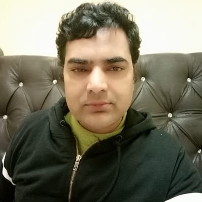 AbidHus5121472 Profile Picture