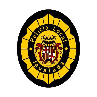 Compte informatiu oficial de la Policia Local d'Igualada | Ajuntament d'Igualada | ☎ Denúncies i urgències: 93 804 81 81 o 112