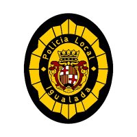 Policia Local d'Igualada(@PoliciaLocalIGD) 's Twitter Profile Photo