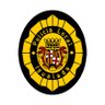 PoliciaLocalIGD's profile picture. Compte informatiu oficial de la Policia Local d'Igualada | Ajuntament d'Igualada | ☎ Denúncies i urgències: 93 804 81 81 o 112