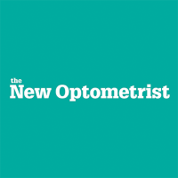 The New Optometrist(@new_optometrist) 's Twitter Profile Photo