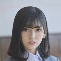 チーム池田瑛紗(@team__ikeda_) 's Twitter Profile Photo