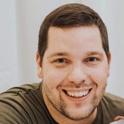 Jojo67706263's profile picture. spain