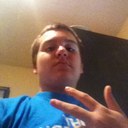 josh elmore - @joshboy16 - Twitter