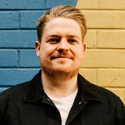 🎙️ That fella from @KickingMatch
⚽ @BBCSPORTNI Reporter
🔥 @TWBSavages Manager
💪 Wrestling Romantic
🏈 #Saints