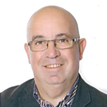 pedrocmonterros's profile picture. 