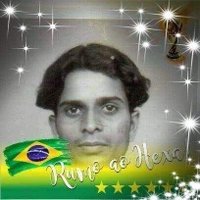 Vinayakam Jain K (@vinayaka20jain) 's Twitter Profile