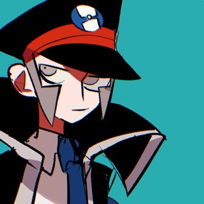 ビタミンCさんのプロフィール画像