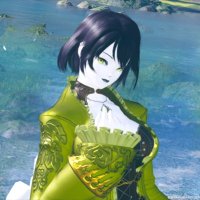 レイアに憧れるPSO2ngsプレイヤー (@leiur_pso2ngs) Twitter profile photo