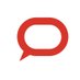TC Afrique (@tc_afrique) Twitter profile photo TC Afrique (@tc_afrique) Twitter profile photo
