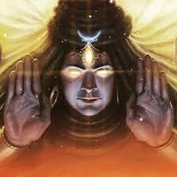 Sanatani GuruG 🚩सनातनी गुरुजी 🚩(@SanataniGuruG) 's Twitter Profile Photo