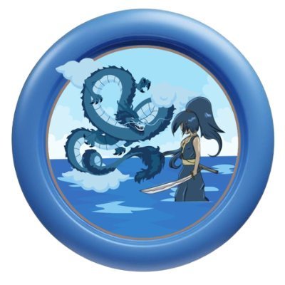 $KOYO Community Hub
True believers know how far back and how deep this goes
We Have Been Called Upon, So Slay The Dragon We Shall.
https://t.co/lLjDEsIZtL
