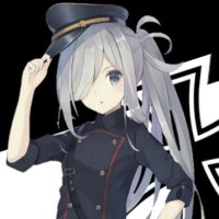Emily Rose (@emilyredrose6) 's Twitter Profile