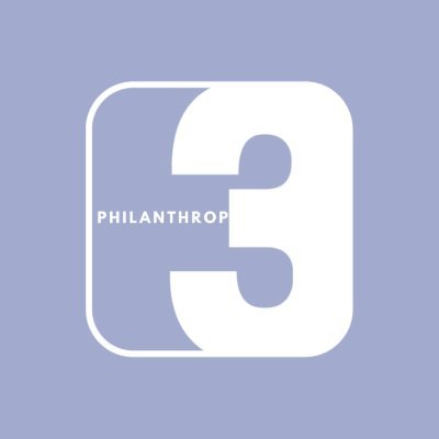 Your guide to innovating charity and philanthropy through Web3 by @HoneyBadgesNFT