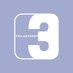 PHILANTHROP3 (@philanthrop3_) Twitter profile photo PHILANTHROP3 (@philanthrop3_) Twitter profile photo