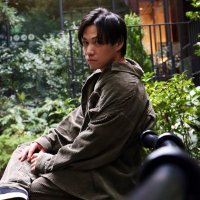 髙島 洋樹 Yohju (@yohjut) 's Twitter Profile