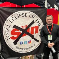 Paul Martin (@paulmartin83) 's Twitter Profile