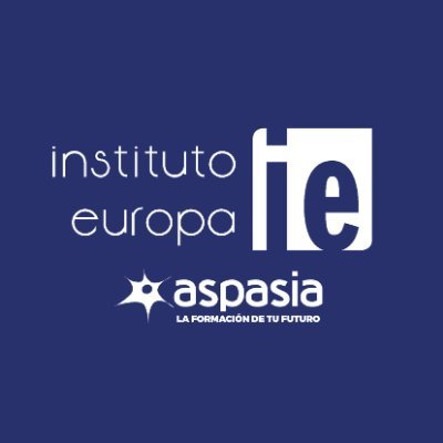 Bienvenid@s a la cuenta oficial de Instituto Europa, centro líder en #formación. Más de 30 años de experiencia nos avalan.