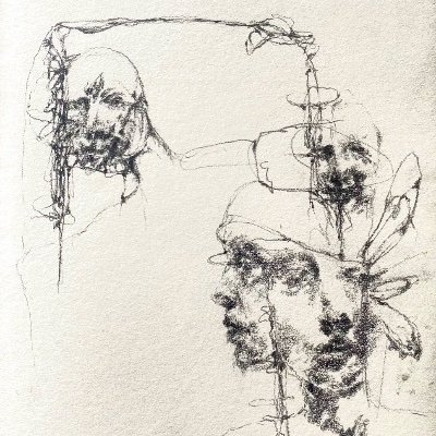 eegodeathisms's profile picture. 胸がはち切れそうで