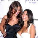 Daisy Ellis - @DaisyEllis48 - Twitter