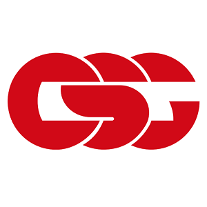 CSGWASTE Profile Picture