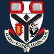 AuchenharvieSocialSubjects (@auchenharviesoc) 's Twitter Profile Photo