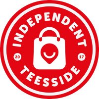 Independent Teesside(@Ind_Teesside) 's Twitter Profile Photo