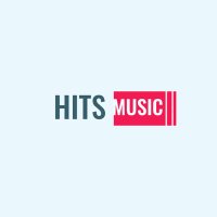 Hits music Company(@Hitsmusic9919) 's Twitter Profile Photo