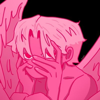 Dampさんのプロフィール画像