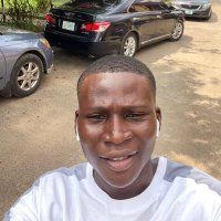 TJyourGadgetplug📱💻 (@ayodeji_teejay) 's Twitter Profile