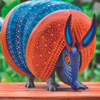 Yuri Zakharchenko (💙,🧡)🛸❤️ Memecoin (@yurizakharchen1) 's Twitter Profile