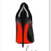 Sexy Heels (@sexy_heels2) Twitter profile photo Sexy Heels (@sexy_heels2) Twitter profile photo