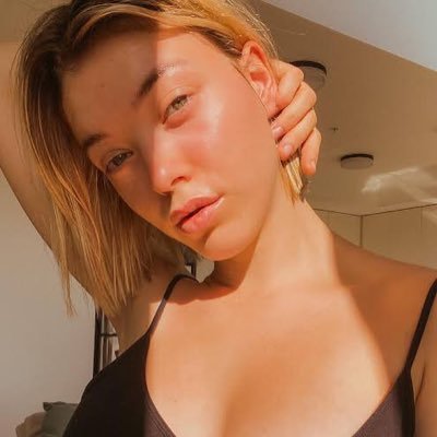 lovely 🥰