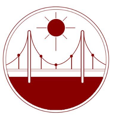 Kenya Innovation Bridge