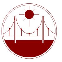 Kenya Innovation Bridge (@keinnovbridge) Twitter profile photo