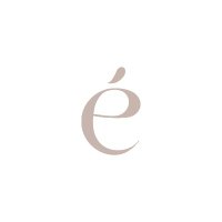 Élever (@elevermgmt) 's Twitter Profile