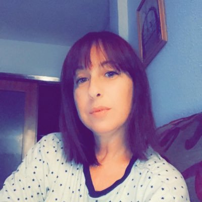 ᗰᗴ ᑫᑌᗴᗪᗩᑎ ᗪOᔕ ᗷᗩᒪᗩᔕ Y ᑭIᗴᑎᔕO Iᖇ ᗩ ᒪᗩ ᘜᑌᗴᖇᖇᗩ ,ᔕI ᗩᑭᑌᑎTᗩᔕ ᗩ ᒪO ᑫᑌᗴ ᗰᗩᔕ ᑫᑌIᗴᖇO