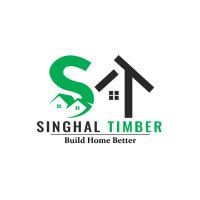 Singhal Timber(@SinghalTimber) 's Twitter Profile Photo