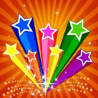 エンタメ情報局 (@entame___info) Twitter profile photo